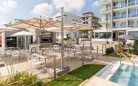Hotel Savini